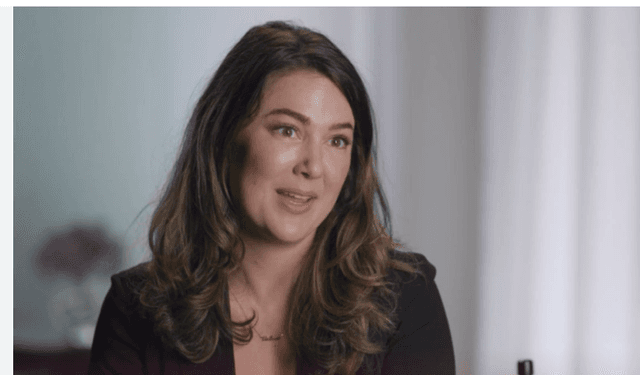 Meltem Demirors Crypto Interview: Insights on Bitcoin and Markets