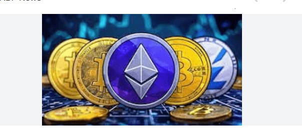 Mutuum Finance (MUTM) Price Forecast 2026 – Expert Analysis