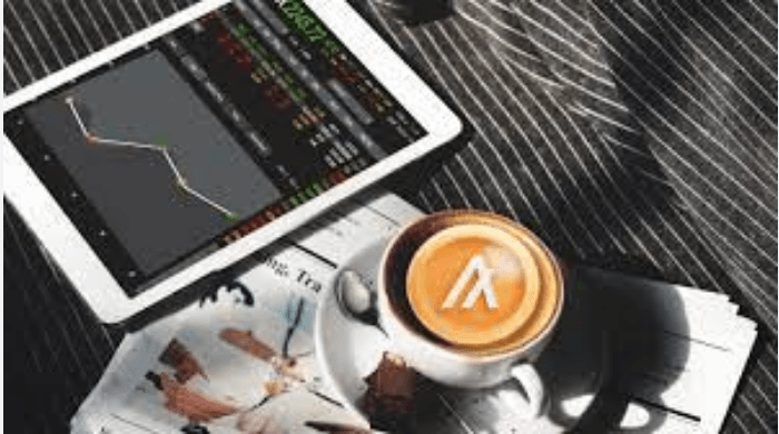 Algorand (ALGO) Price Prediction 2026: Future Outlook