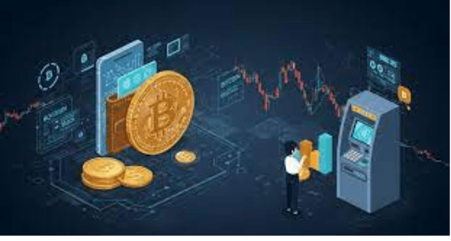 Understanding Bitcoin transaction fees