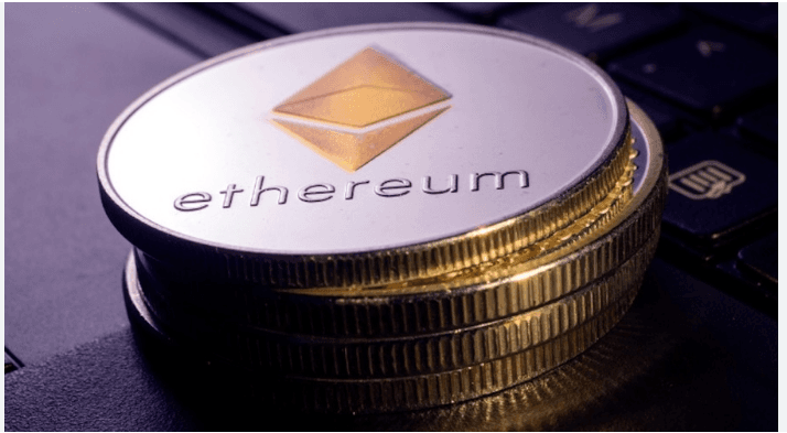 Ethereum's Impact on Decentralized Finance Explained