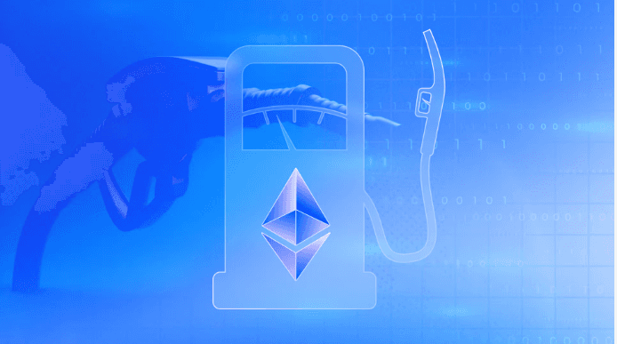 Ethereum Gas Optimization Techniques for Lower Transaction Fees