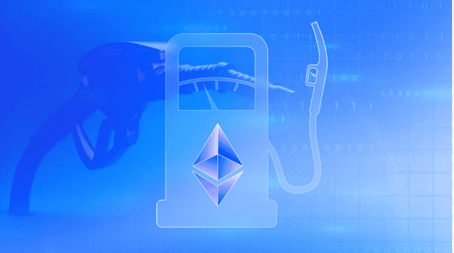 Ethereum Gas Optimization Techniques for Lower Transaction Fees