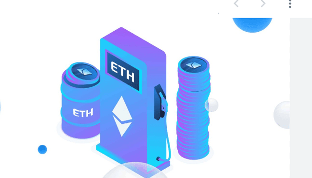 How to optimize gas fees in smart contracts