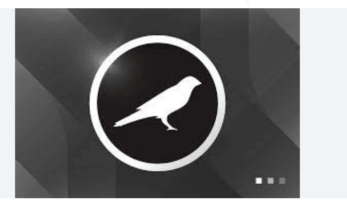 Kusama blockchain network: How It Works and Why It Matters