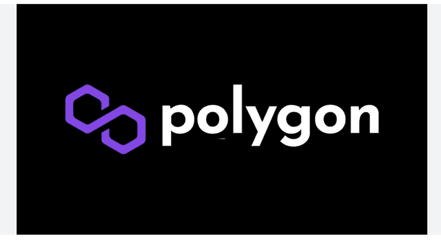 What is the Polygon blockchain platform, and howdoes  it works