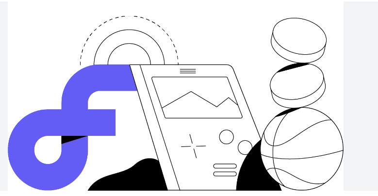 Flow Blockchain for Gaming NFTs: A Complete Guide