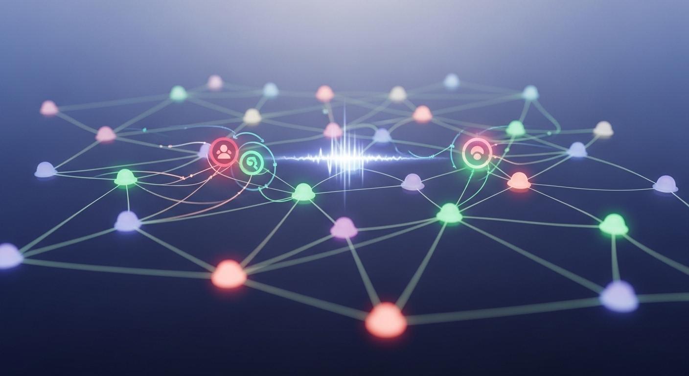 Federated Byzantine Agreement (FBA): How It Works and Why It Matters