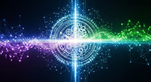 Proof of History (PoH): How It Works in Blockchain