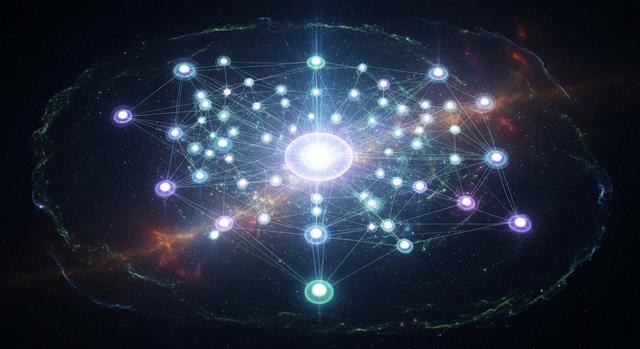 Stellar Consensus Protocol Explained for Simple Understanding