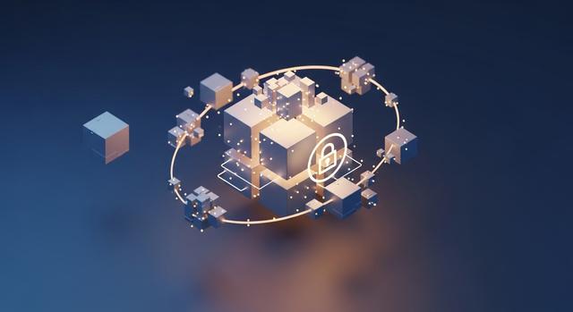 Proof of Space (PoSpace) explained – How It Works