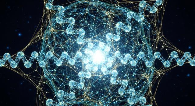 Proof of Replication: How It Works in Simple Terms