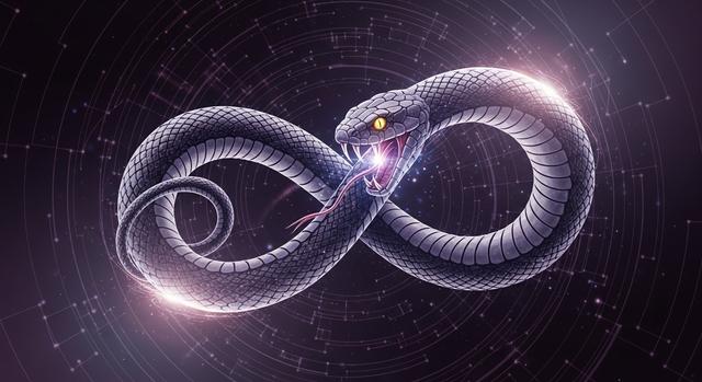 Ouroboros Consensus Protocol Explained Clearly for Everyone