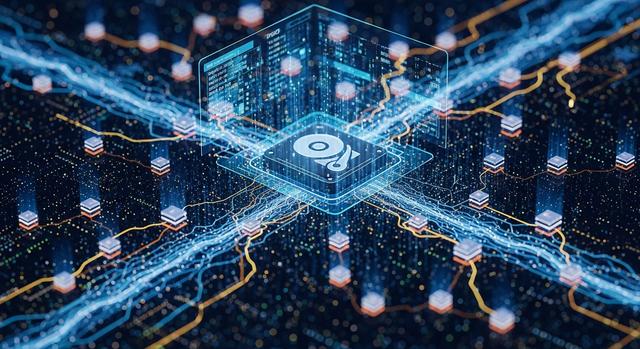 Proof of Capacity (PoC): Simple Beginner Guide Explained