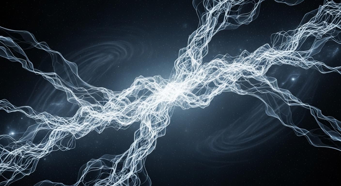 Proof of Stake Velocity (PoSV): Simple Guide for Beginners