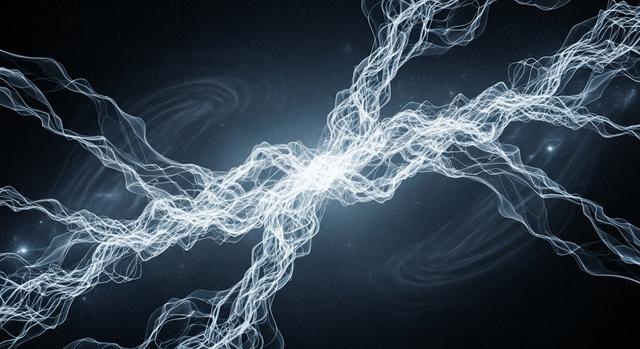 Proof of Stake Velocity (PoSV): Simple Guide for Beginners