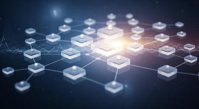 Proof of Weight blockchain: How It Works and Why It Matters