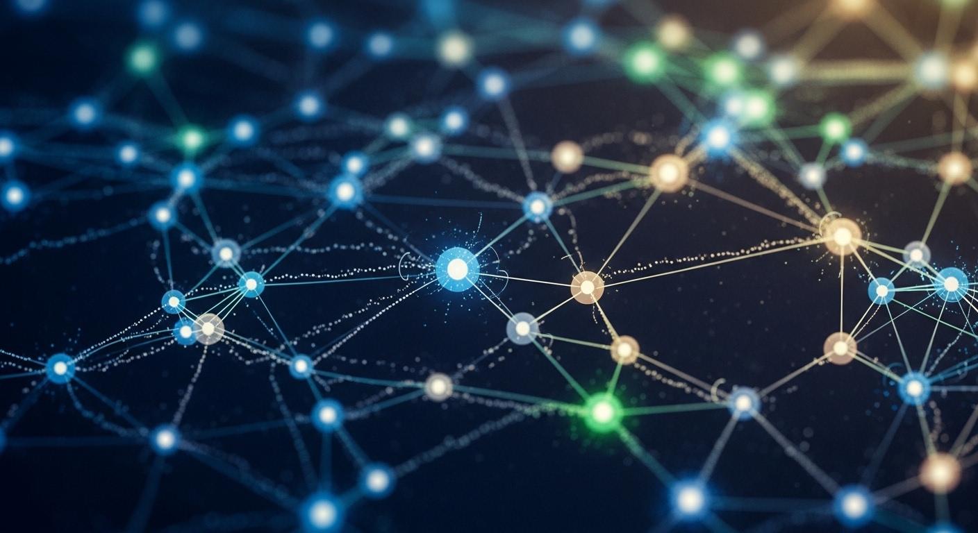 Proof of Participation (PoP) Explained: How It Works