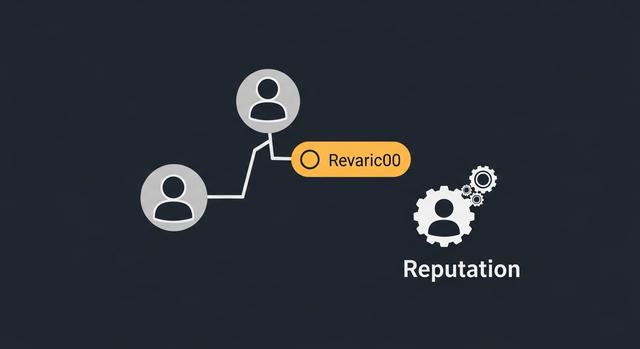 Proof of Participation (PoP) Explained