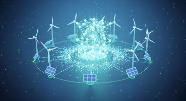 Blockchain Consensus in Energy-Efficient Mining