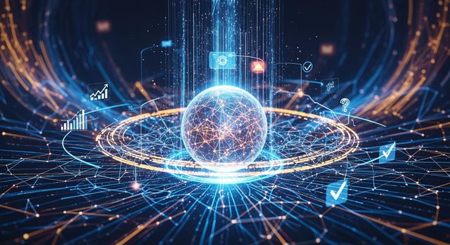 Augur prediction market: How It Really Works and Earn