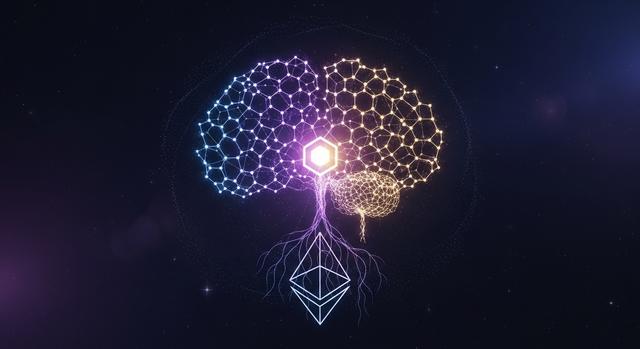 ENS (Ethereum Name Service): Easy Crypto Names