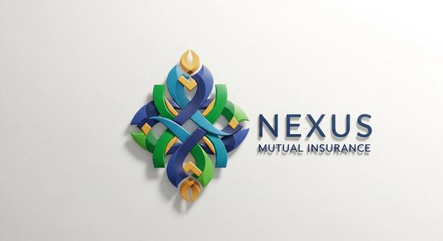 Nexus Mutual Insurance: How It Protects Your Crypto Funds