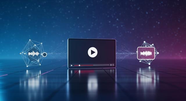 Livepeer Decentralized Video Streaming Explained Simply