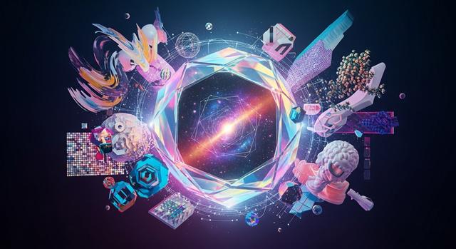 SuperRare digital art platform: How Artists Earn and Sell