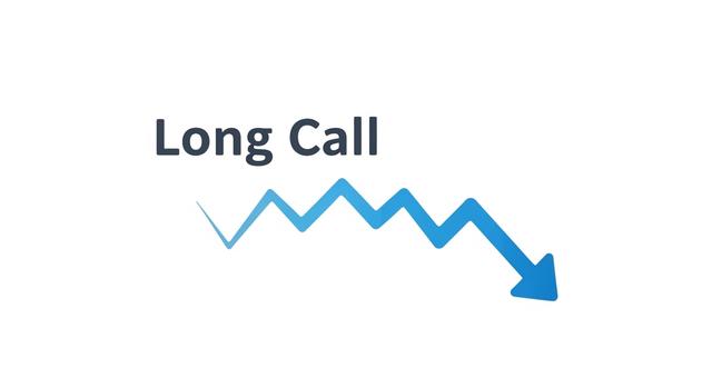 Iron condor options strategy: Step-by-step guide for traders