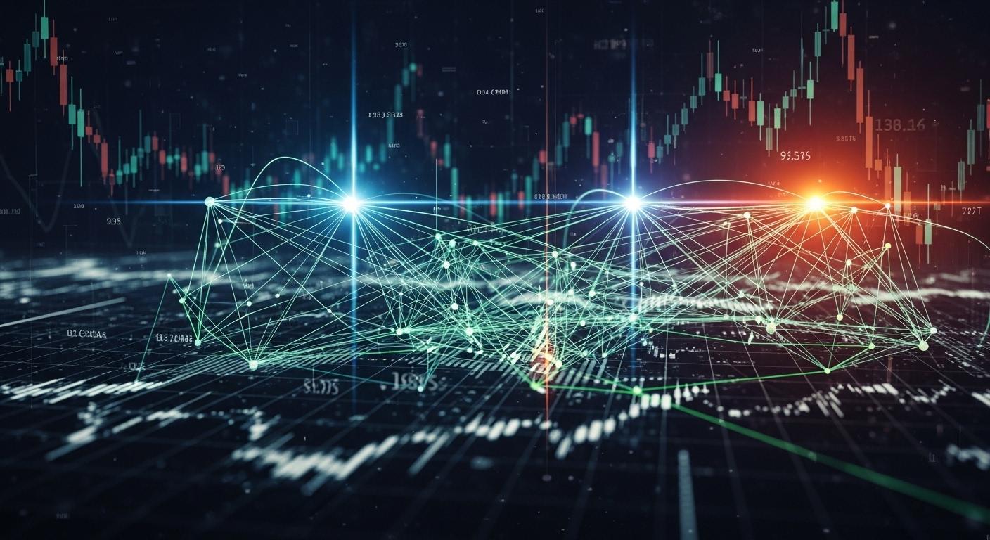 Quantitative trading strategies: How to Trade Smartly