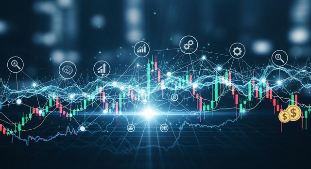 Machine learning in trading strategies: How it shapes trading