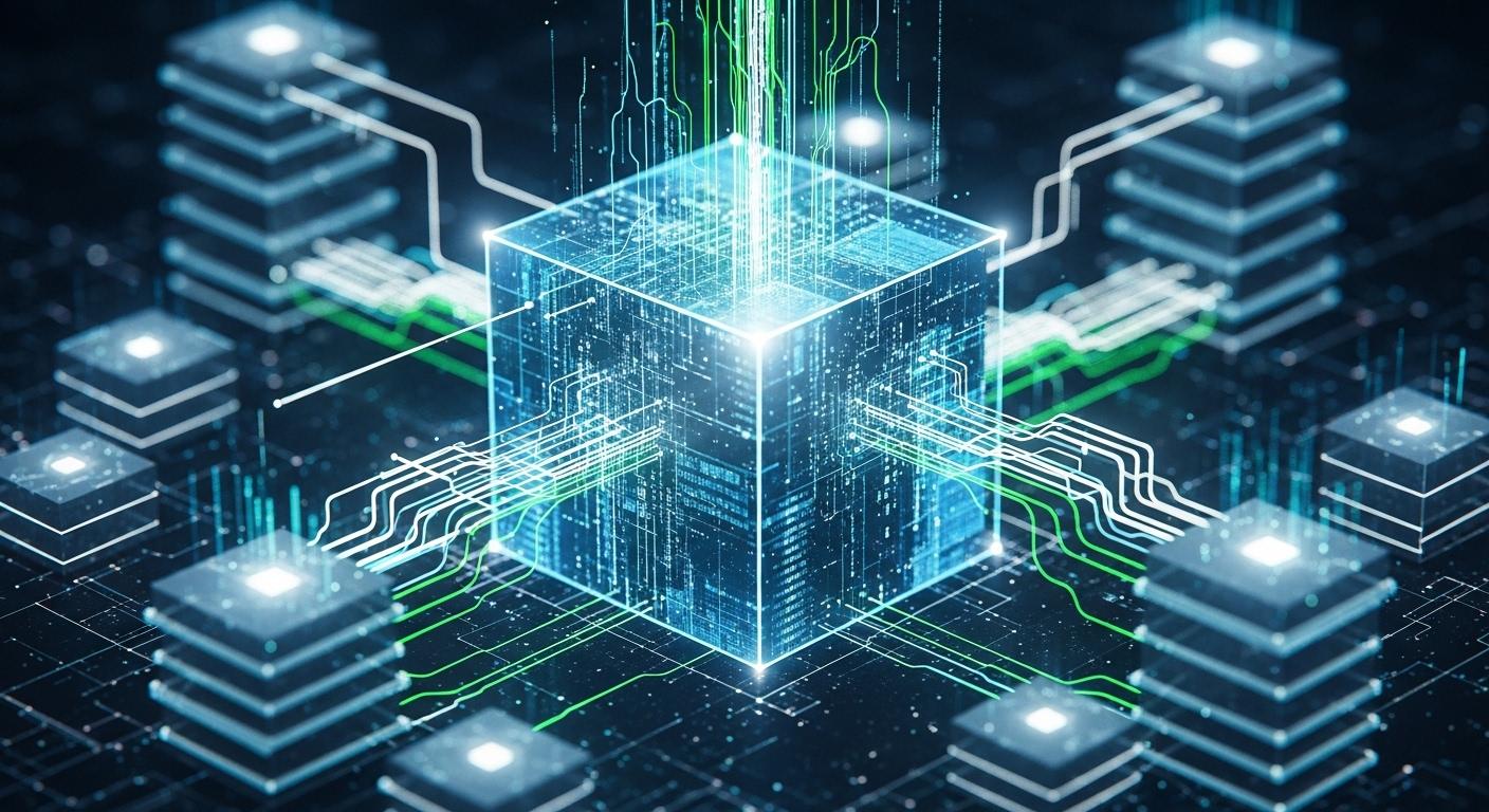 Blockchain Data Analysis: Track Crypto and Stay Safe