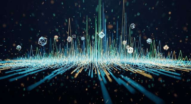 Analyzing Crypto Price Movements: Understand Market Trends