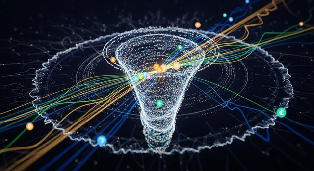 Cryptocurrency Performance Metrics: Key Insights for Traders