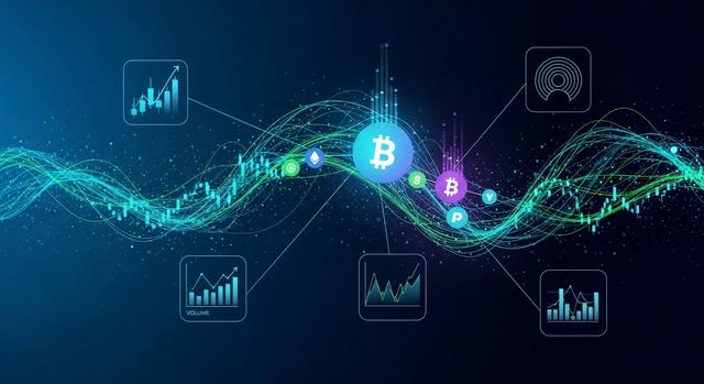 Crypto Market Analysis Strategies for Smarter Trading