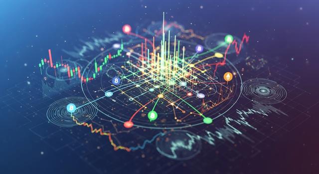 Crypto Market Analysis Perspectives Made Simple