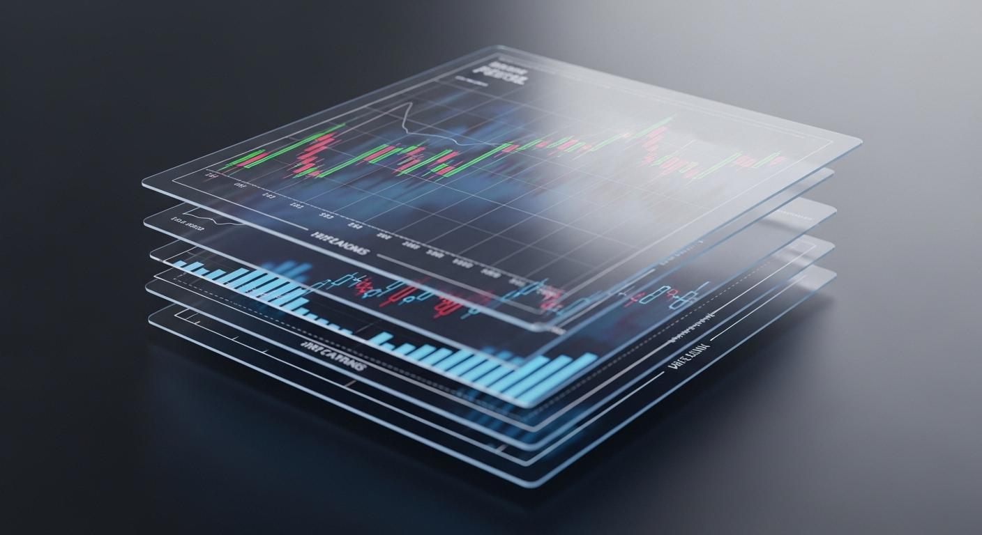 Crypto Market Analysis Evaluations: Learn How to Assess