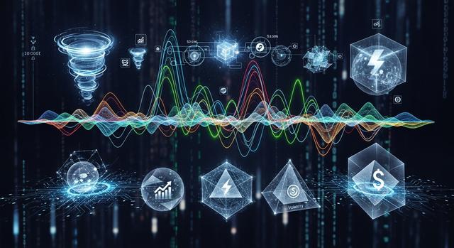 Crypto Market Analysis Explanations Made Simple