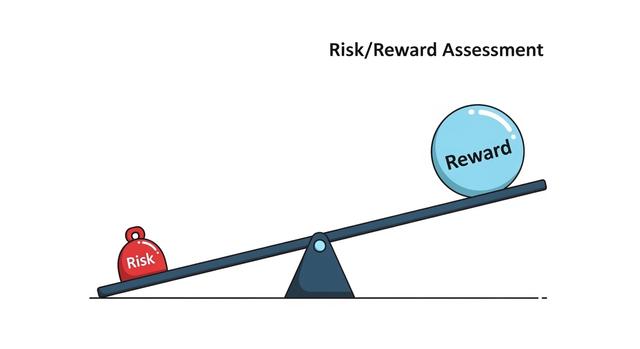 Risk Management Strategies for Crypto Investors to Stay Safe