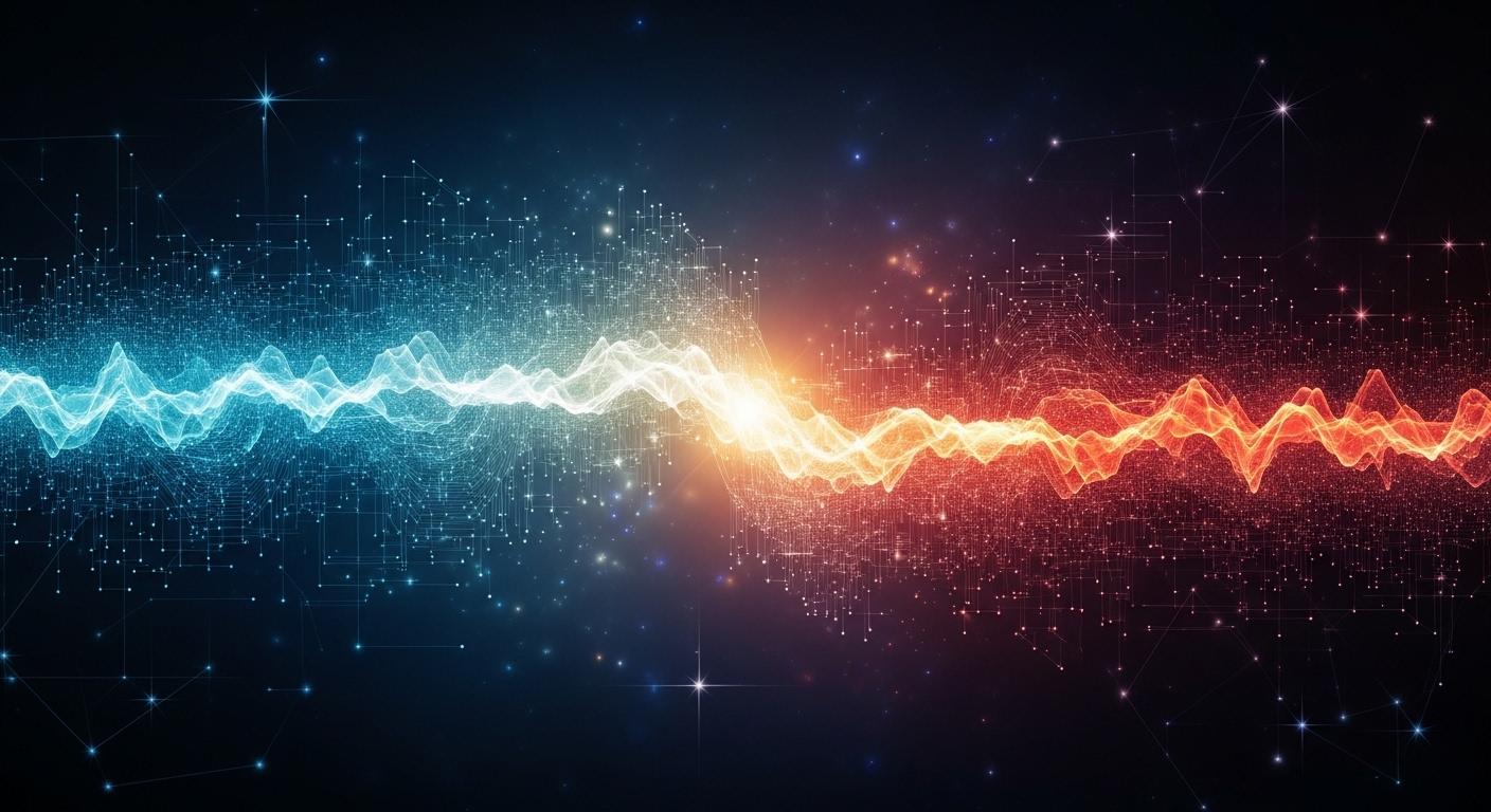 Managing Liquidity Risk in Cryptocurrency for Safer Trading