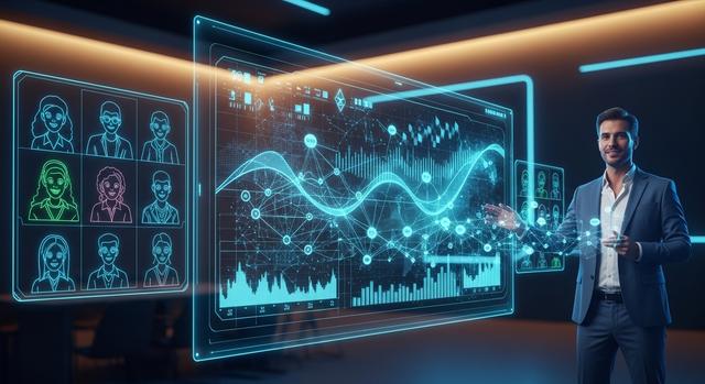 Top crypto industry webinars 2026 guide for traders