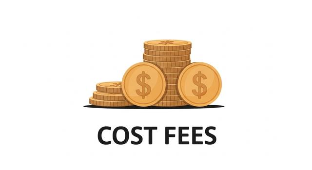Blockchain Scalability Solutions Comparison Guide