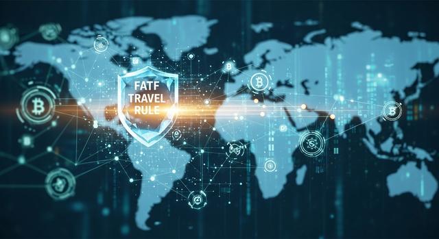 Pakistan's Virtual Assets Regulatory Authority: A New Era for Crypto in 2026