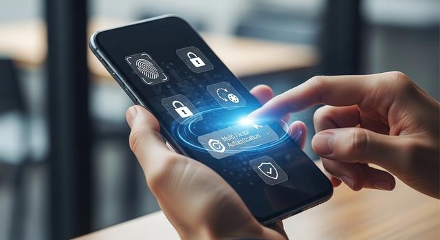 Securing Your Crypto Wallet on Mobile Devices: A Guide