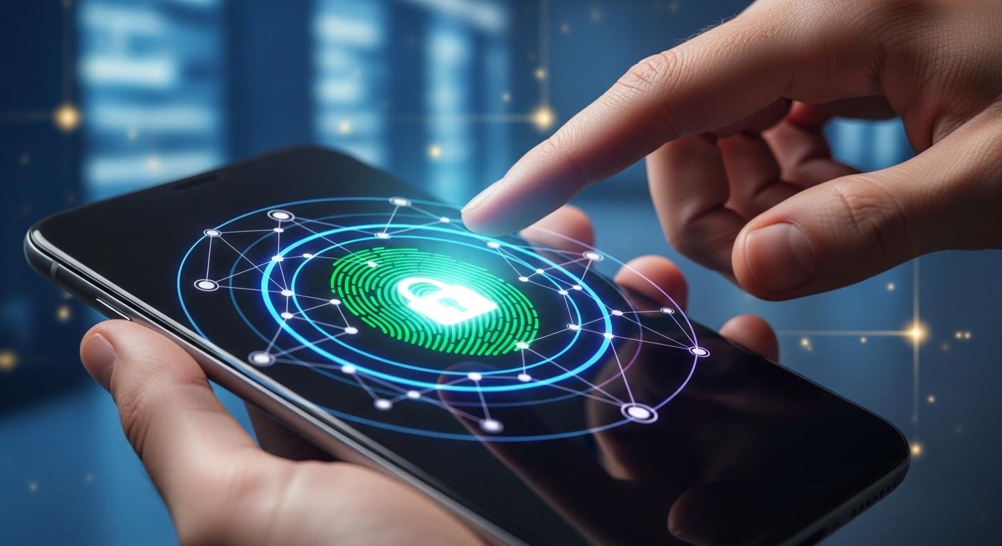 Guide: how to protect your crypto wallet from malware