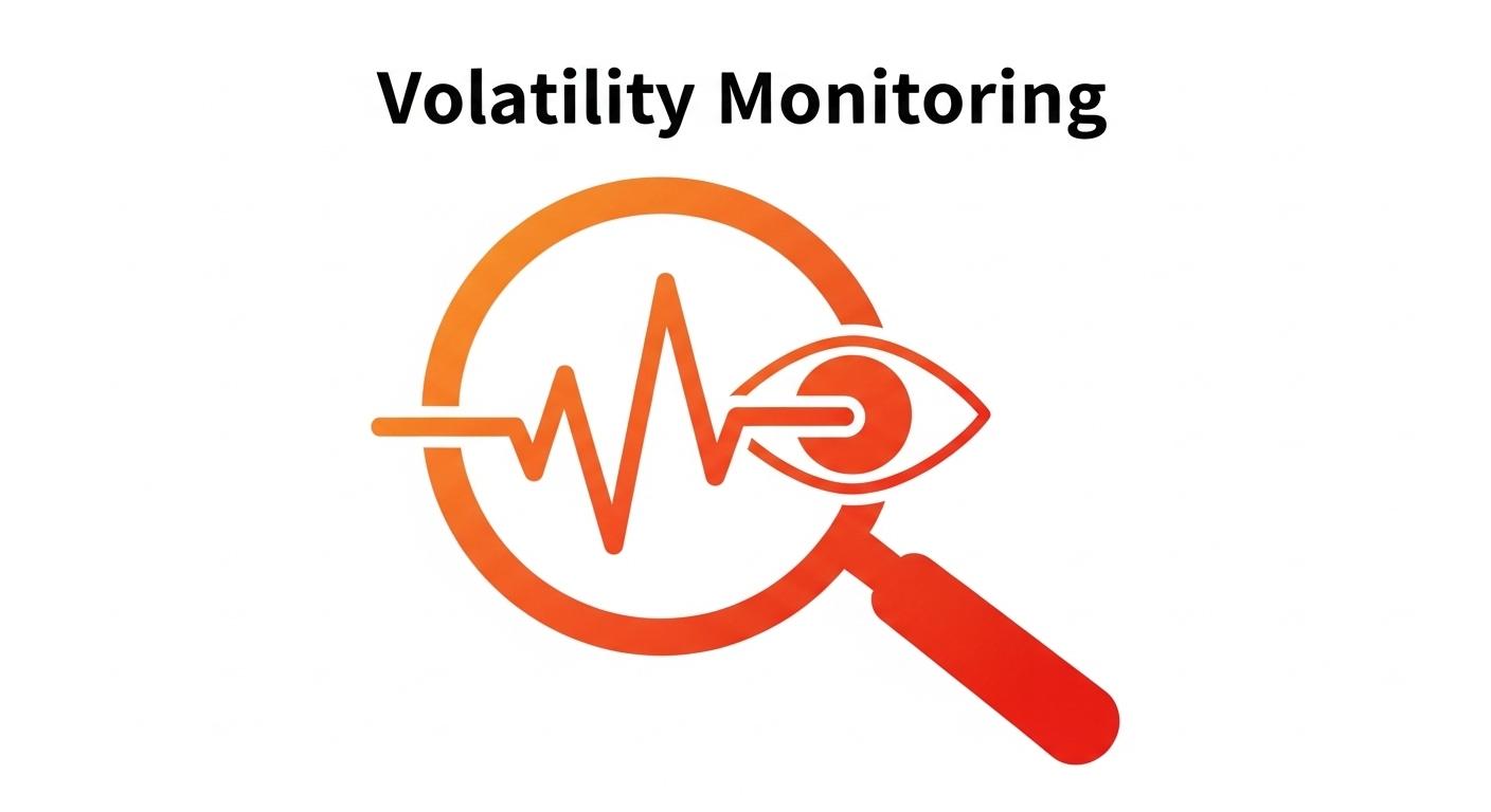 Top risk management tools for crypto traders: Guide