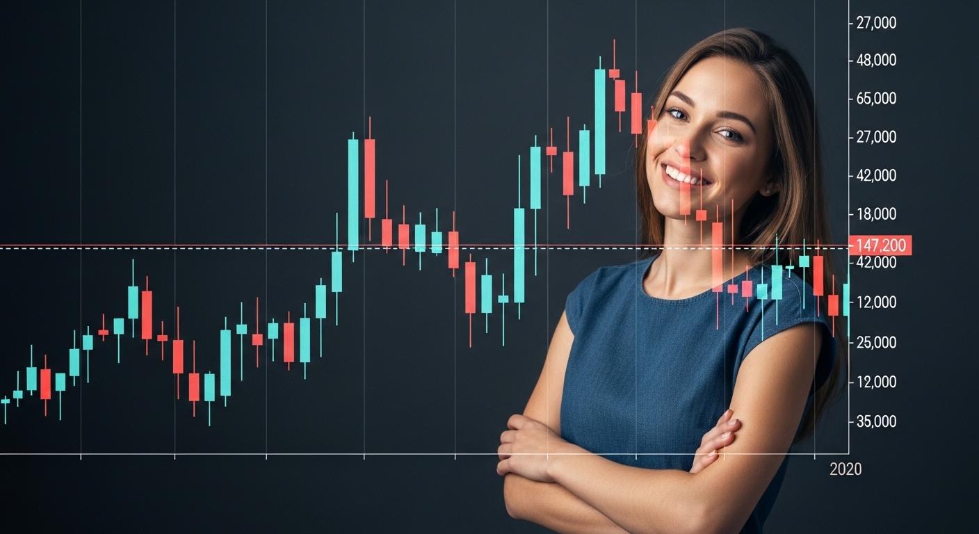 Solana price recovery forecast: What may come next