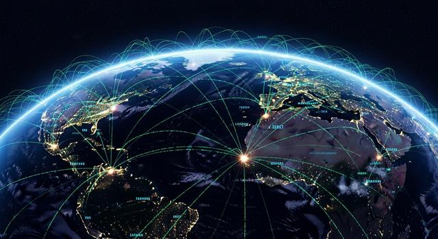 Central bank digital currencies global rollout