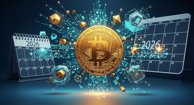 Bitcoin Expo Dates 2026: Global Event Guide 2026